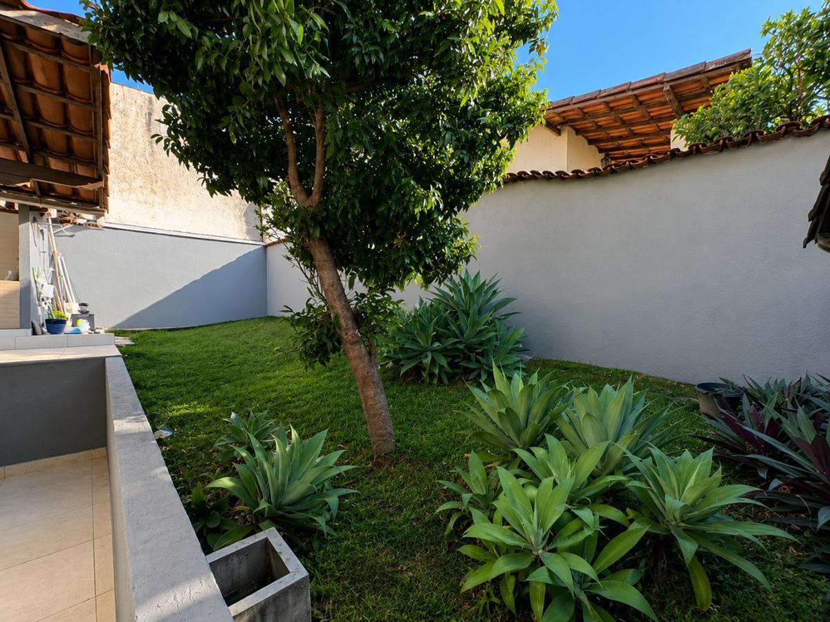 Casa, Copacabana, 3 Quartos, 4 Vagas, 1 Suíte