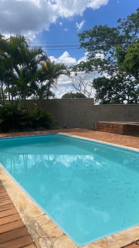 Casa, Recanto da Lagoa, 2 Quartos, 2 Vagas
