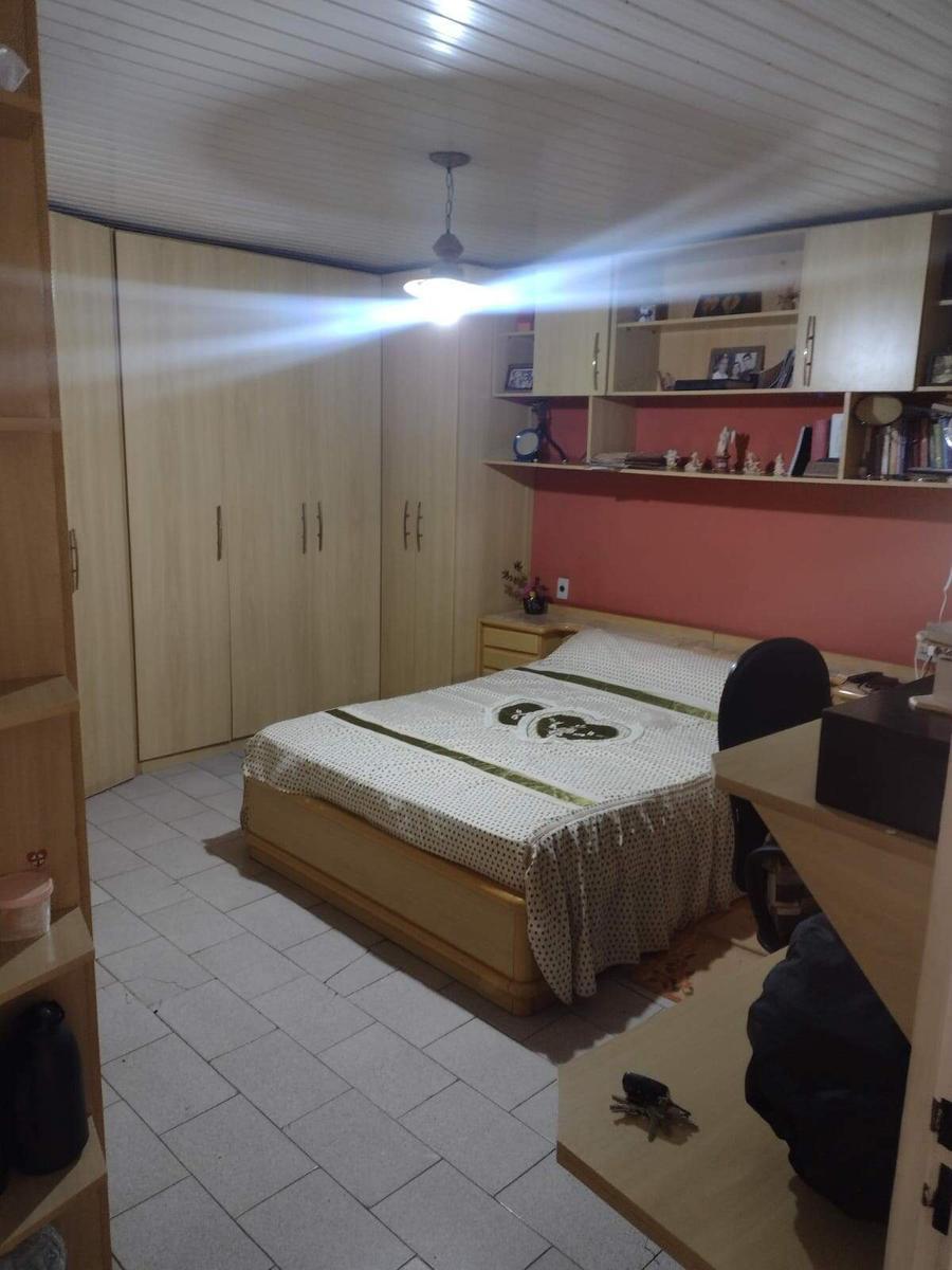 Casa, Betânia, 4 Quartos, 5 Vagas, 2 Suítes