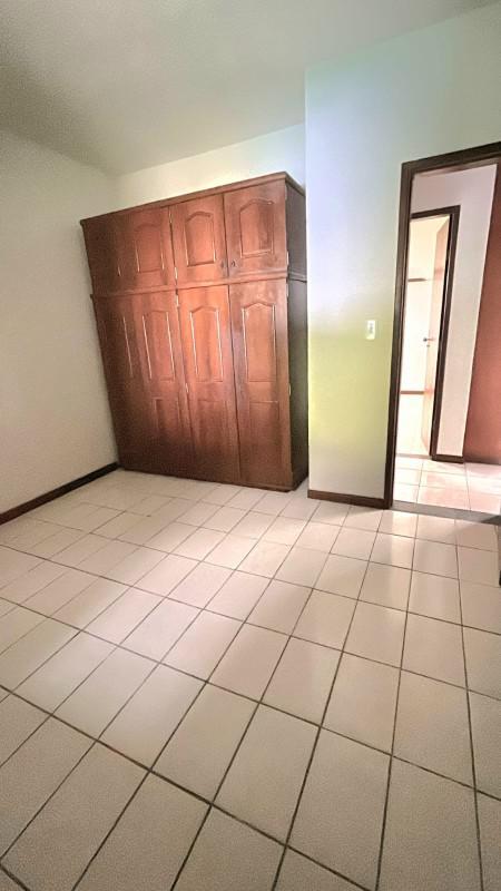 Casa, São Benedito, 4 Quartos, 4 Vagas