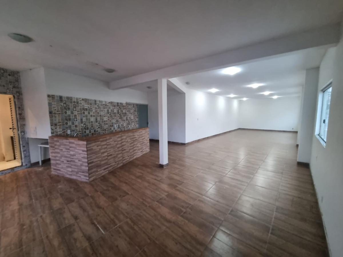 Andar, Goiânia, 2 Quartos, 0 Vaga