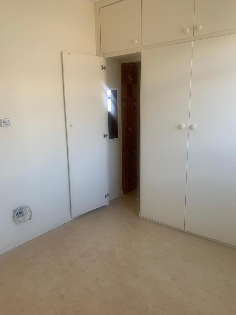 Apartamento, Santo Antônio, 1 Quarto, 1 Vaga, 1 Suíte
