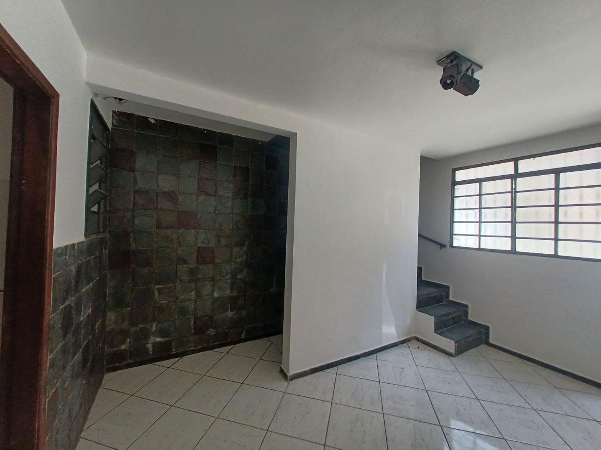 Casa, Palmares, 2 Quartos, 1 Vaga