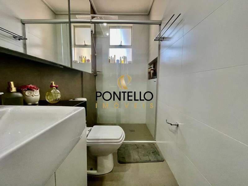 Apartamento, Buritis, 3 Quartos, 2 Vagas, 1 Suíte