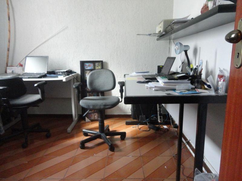 Apartamento, Arvoredo II, 2 Quartos, 1 Vaga