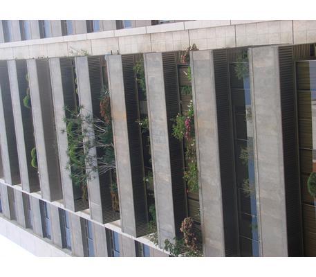 Apartamento, Funcionários, 5 Quartos, 5 Vagas, 5 Suítes