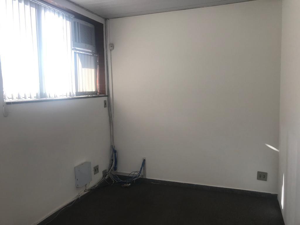 Sala, Prado, 0 Quarto, 0 Vaga