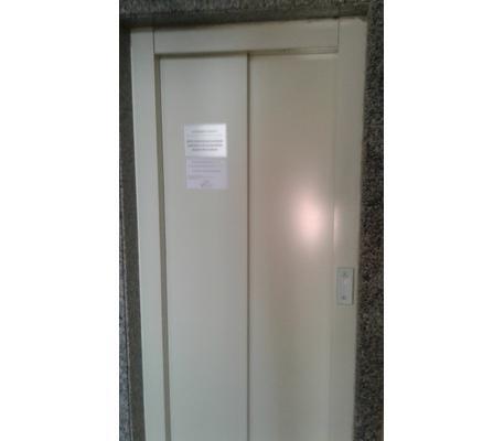 Apartamento, Castelo, 3 Quartos, 2 Vagas, 1 Suíte