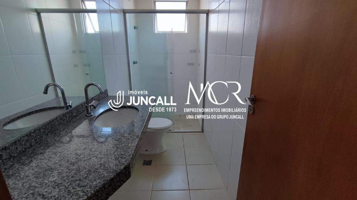 Apartamento, Renascença, 2 Quartos, 1 Vaga, 1 Suíte