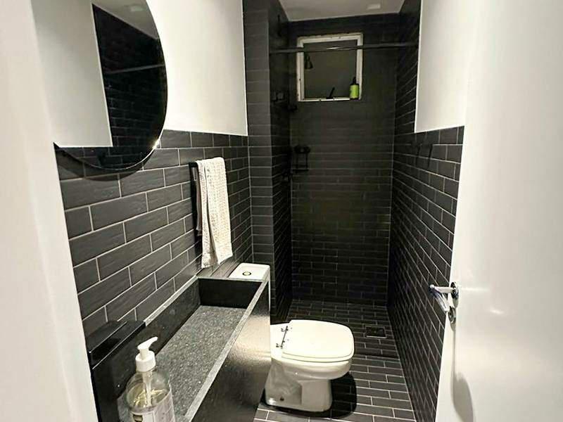Apartamento, Anchieta, 2 Quartos, 2 Vagas, 1 Suíte