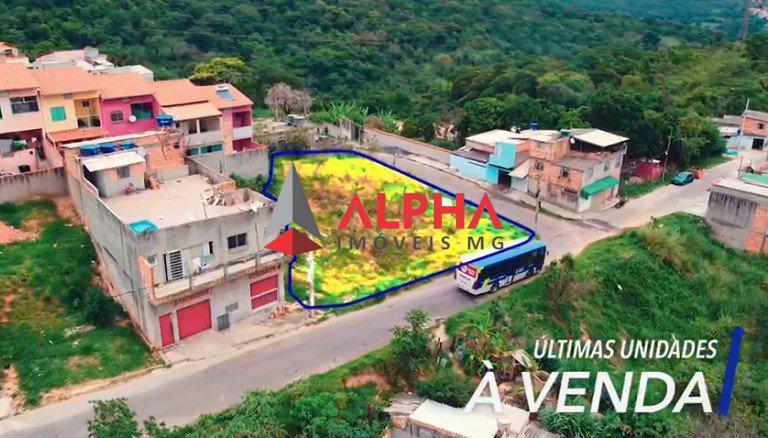 Lote, Guanabara, 0 Quarto, 0 Vaga