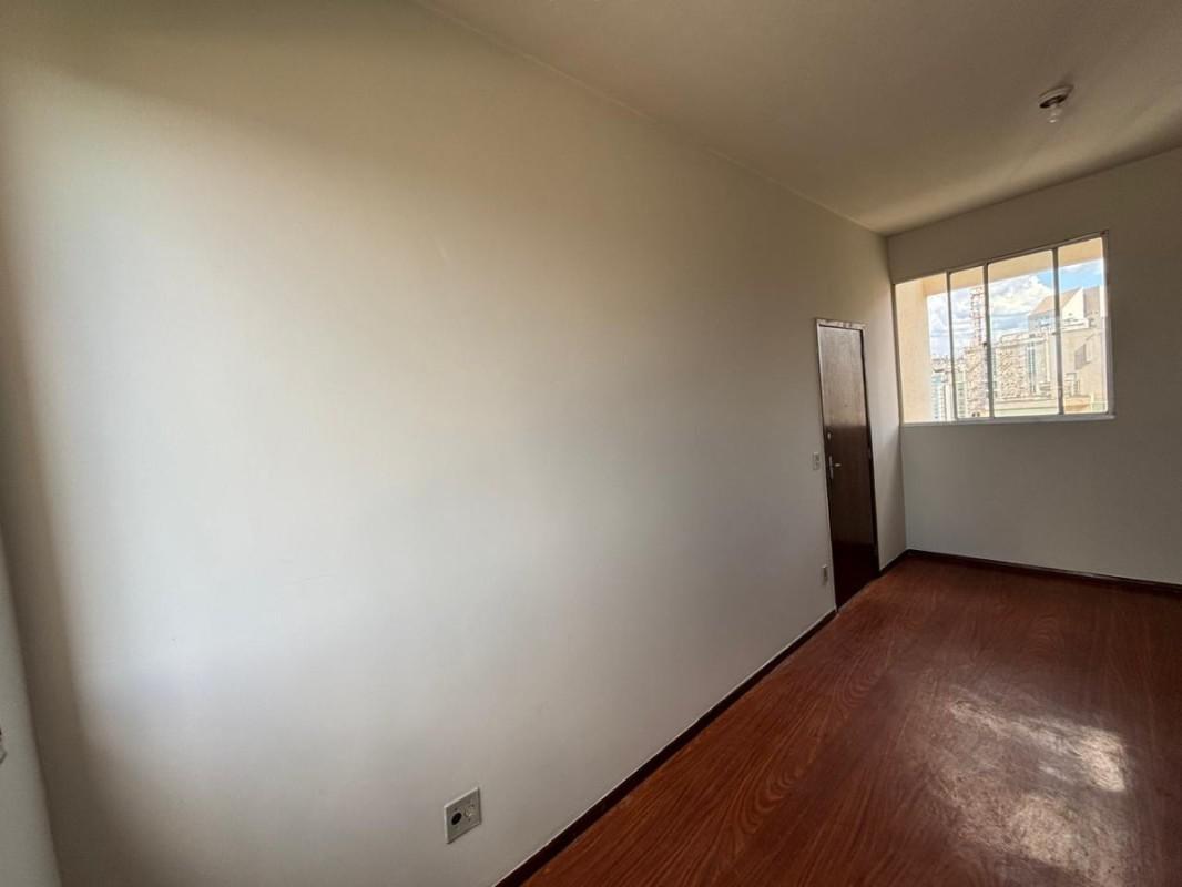 Apartamento, Centro, 1 Quarto, 0 Vaga