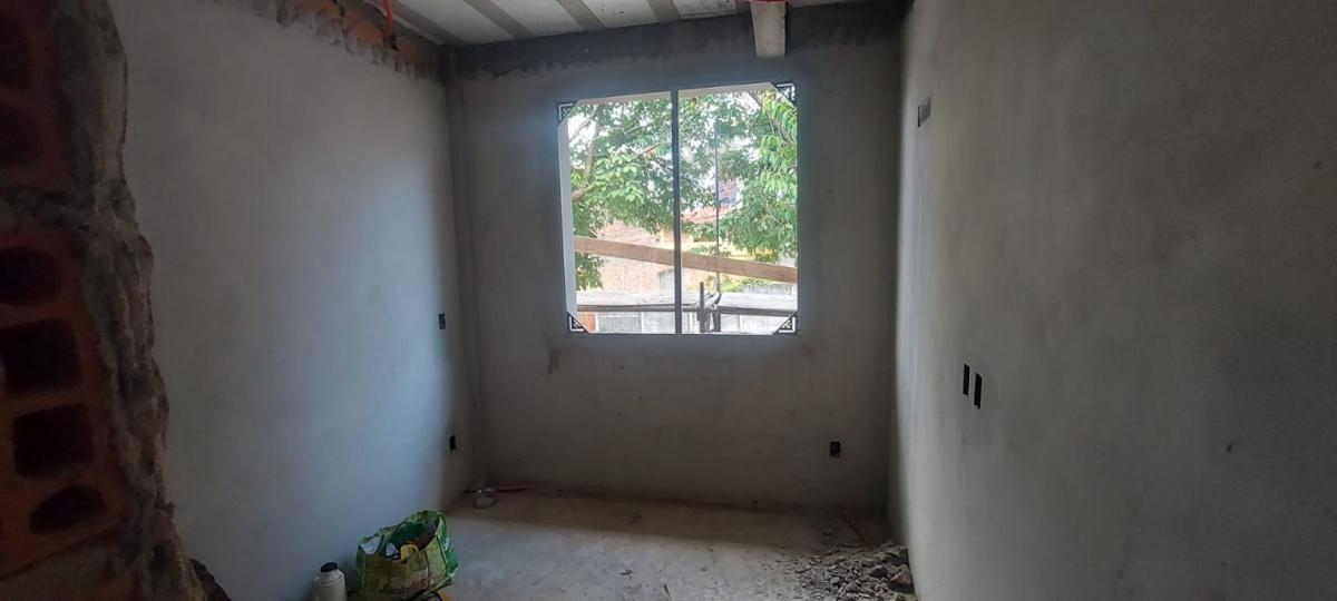 Casa, Espírito Santo, 3 Quartos, 2 Vagas, 1 Suíte