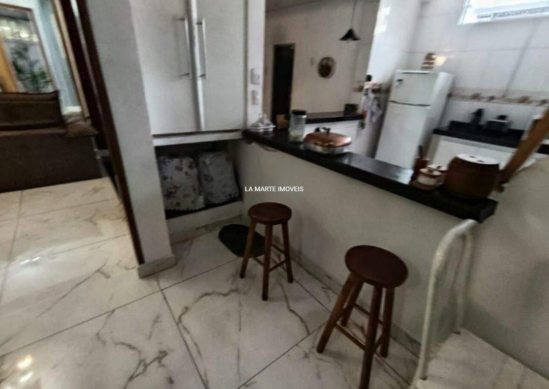 Casa, São Caetano, 4 Quartos, 4 Vagas, 1 Suíte