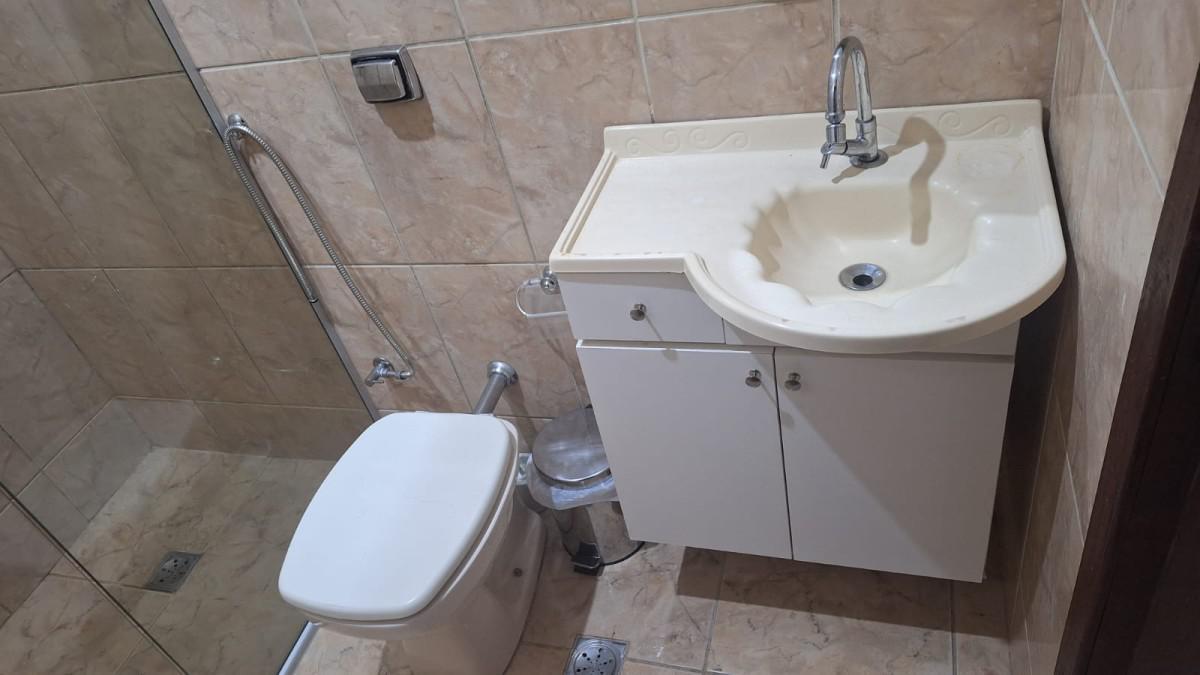 Casa, Havaí, 3 Quartos, 5 Vagas, 1 Suíte