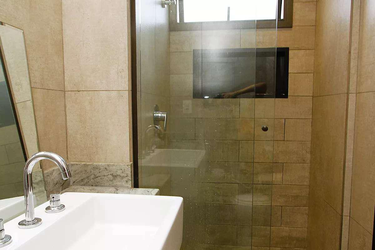 Apartamento, Gutierrez, 2 Quartos, 2 Vagas, 2 Suítes