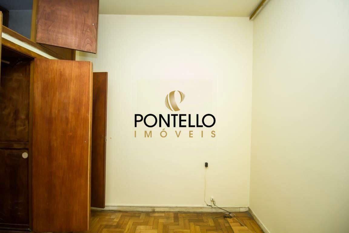 Apartamento, Lourdes, 3 Quartos, 0 Vaga, 1 Suíte