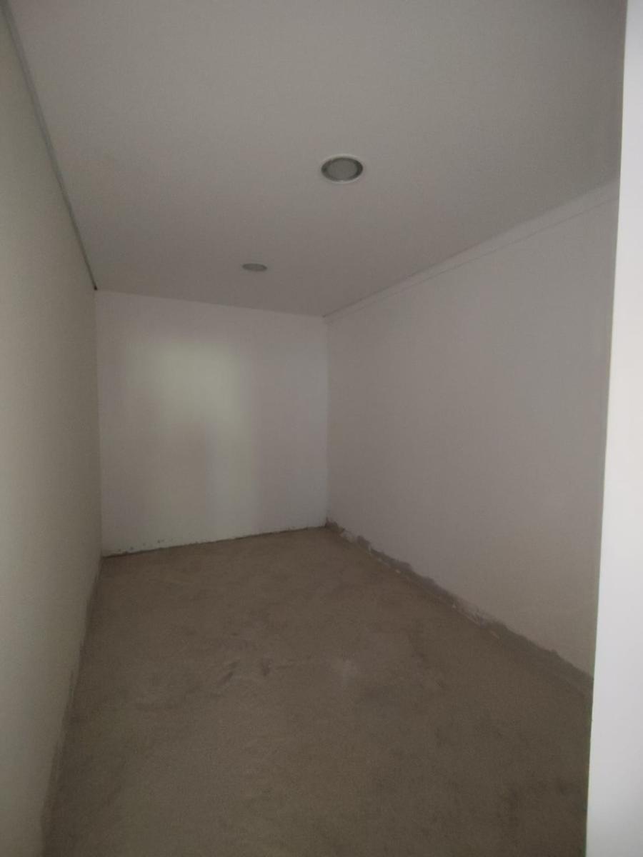 Sala, Savassi, 0 Quarto, 1 Vaga