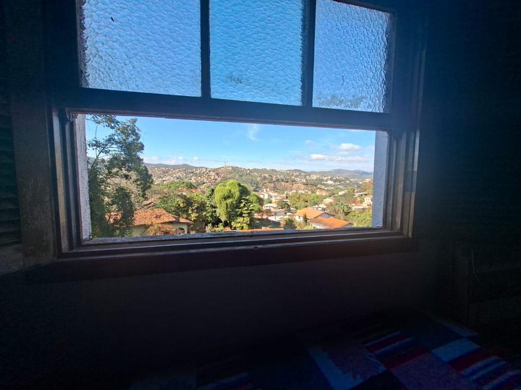 Casa, Terra Santa, 5 Quartos, 3 Vagas