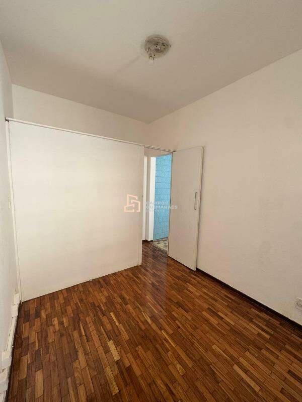 Casa, Barreiro, 2 Quartos, 2 Vagas