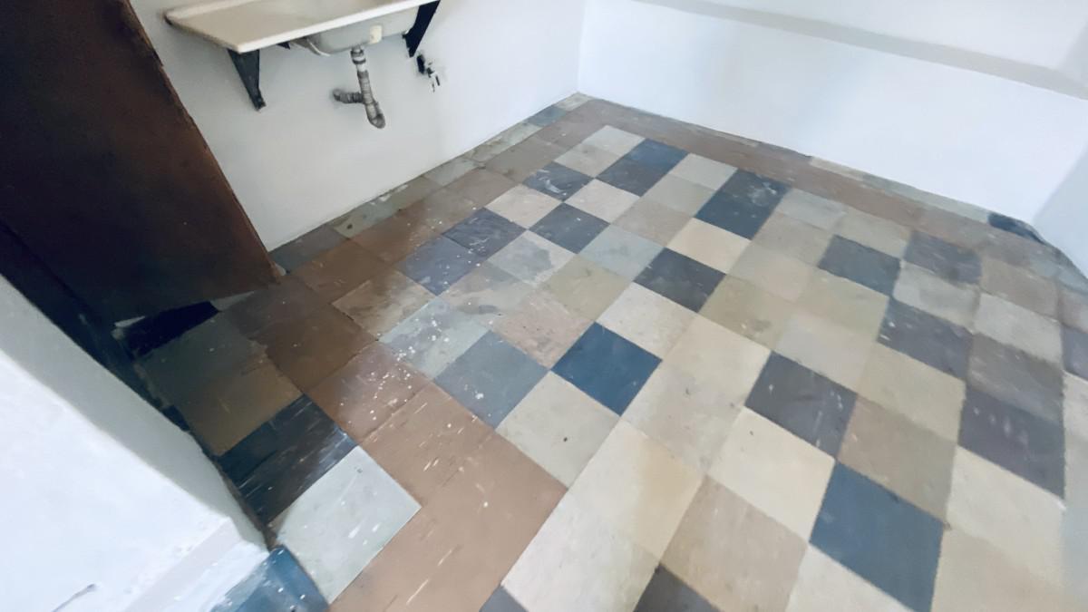 Andar, Jardim Laguna, 0 Quarto, 0 Vaga