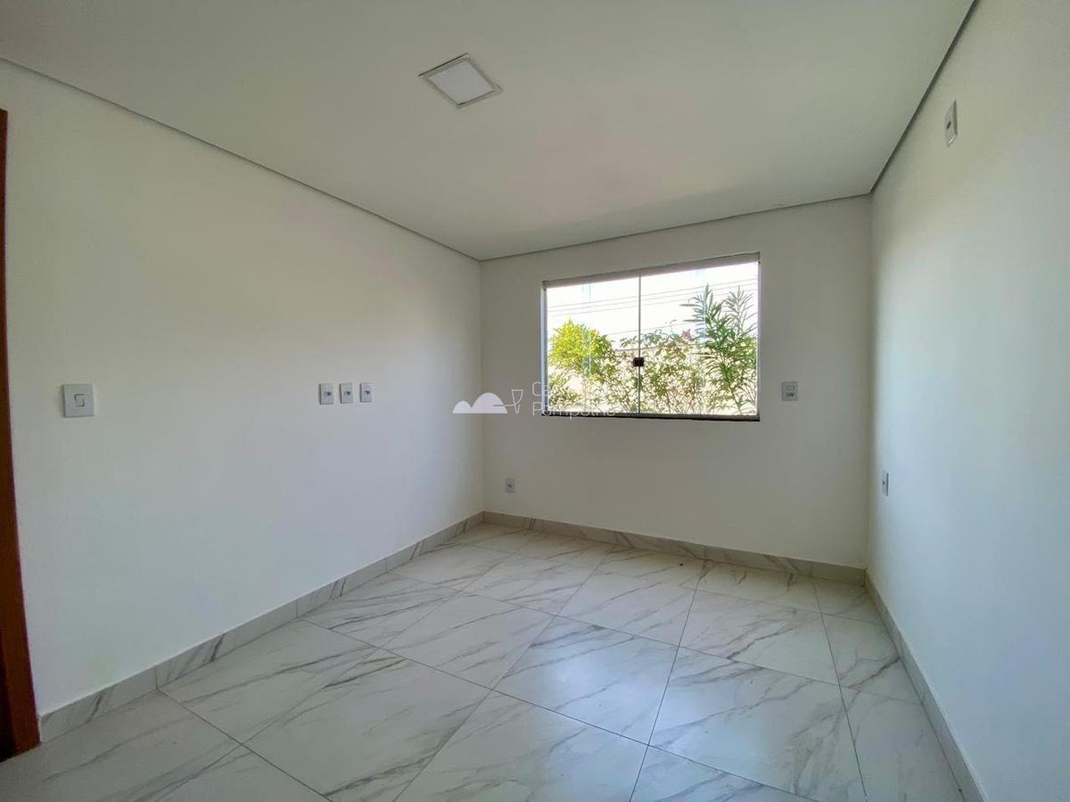 Casa, Conjunto Vila Maria, 3 Quartos, 1 Vaga, 1 Suíte