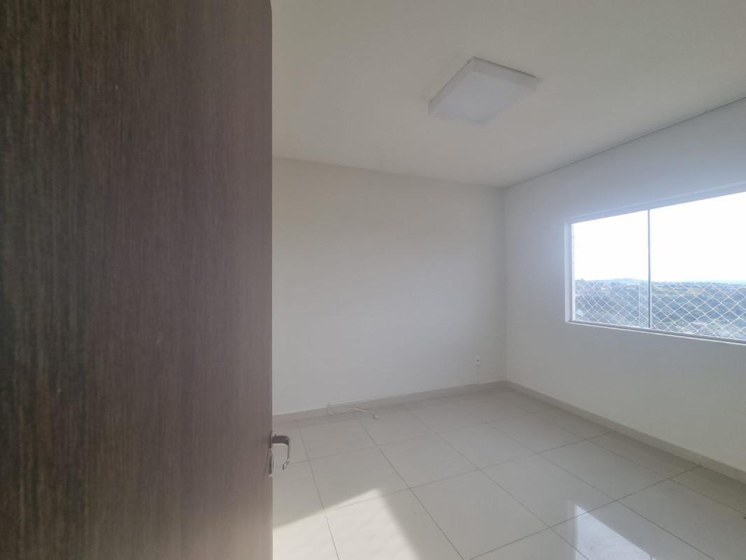 Cobertura, Europa, 3 Quartos, 2 Vagas, 1 Suíte