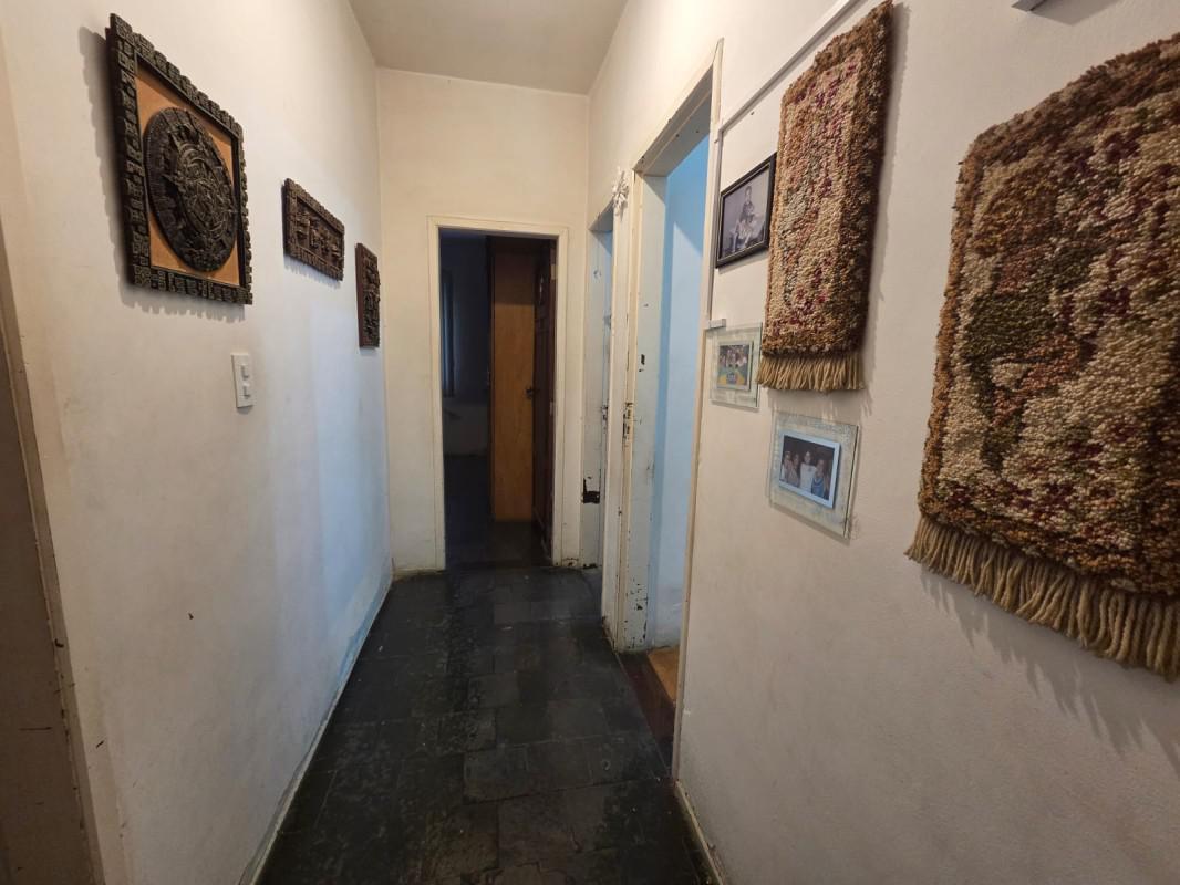 Casa, Coqueiros, 3 Quartos, 6 Vagas