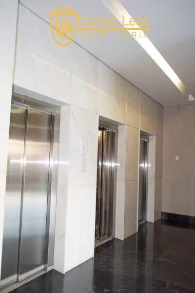 Sala, Buritis, 0 Quarto, 5 Vagas