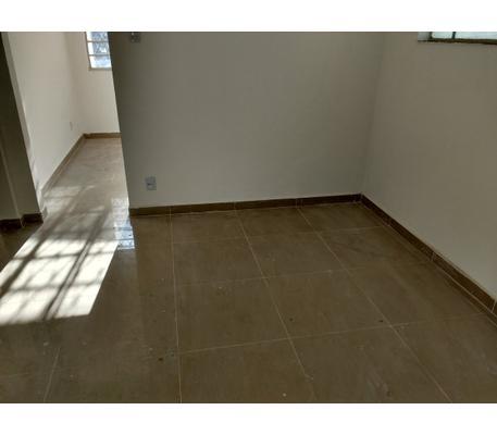 Casa, São Cristóvão, 2 Quartos, 5 Vagas