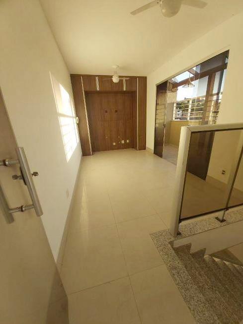 Cobertura, São Pedro, 3 Quartos, 3 Vagas, 1 Suíte