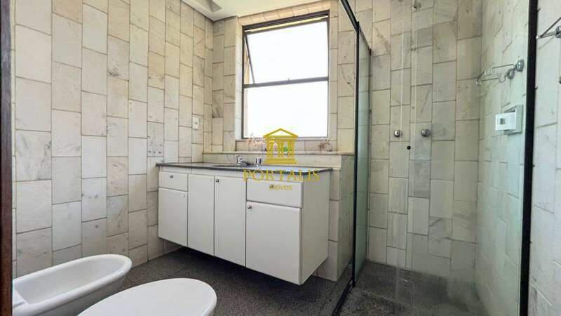 Apartamento, Cruzeiro, 4 Quartos, 2 Vagas, 1 Suíte