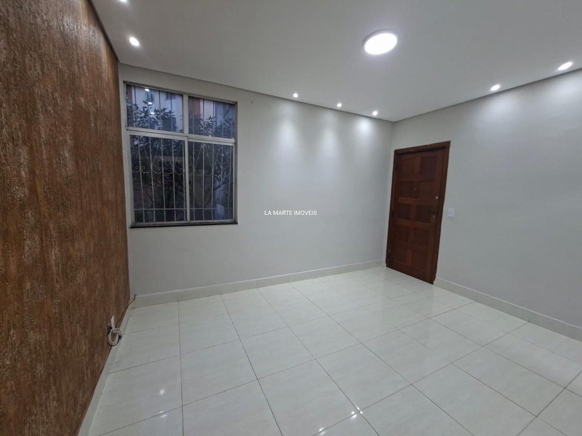 Apartamento, Jardim Riacho das Pedras, 2 Quartos, 1 Vaga