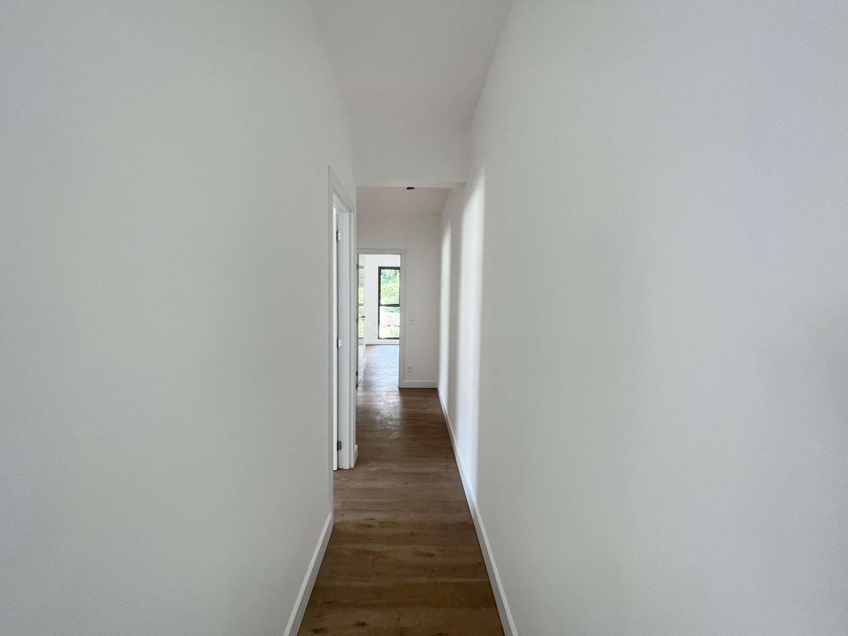 Apartamento, Serra, 3 Quartos, 2 Vagas, 3 Suítes