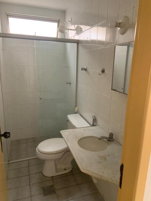 Apartamento, Estoril, 2 Quartos, 1 Vaga