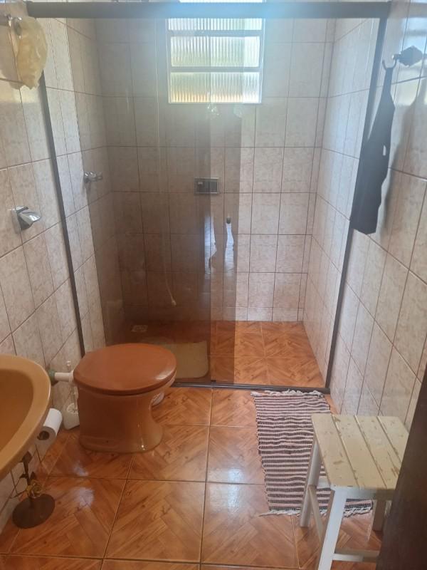 Fazenda, Zona Rural, 3 Quartos, 0 Vaga, 1 Suíte