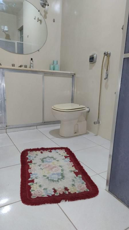 Apartamento, Centro, 3 Quartos, 0 Vaga