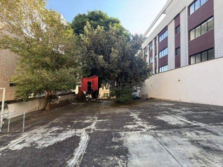 Lote, Cruzeiro, 0 Quarto, 0 Vaga