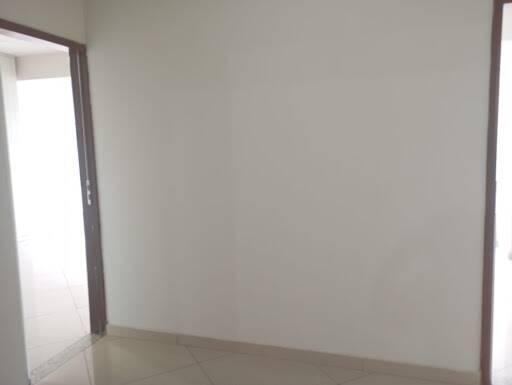 Apartamento, Centro, 3 Quartos, 0 Vaga, 1 Suíte
