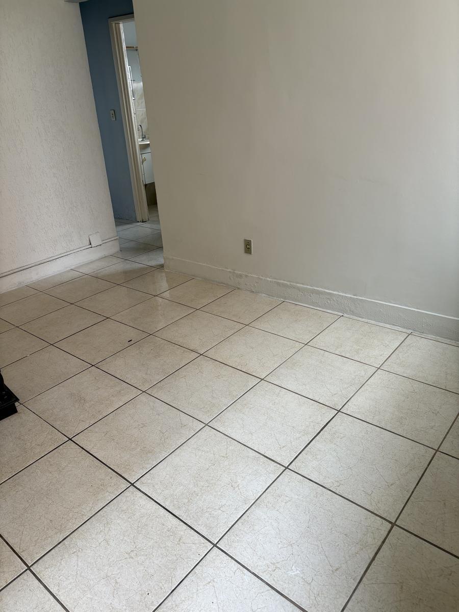 Apartamento, Prado, 3 Quartos, 1 Vaga