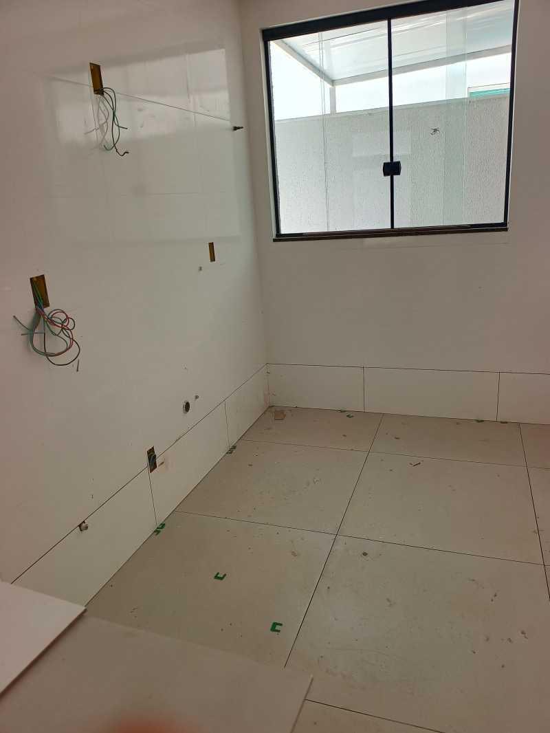 Apartamento, Europa, 3 Quartos, 2 Vagas, 1 Suíte