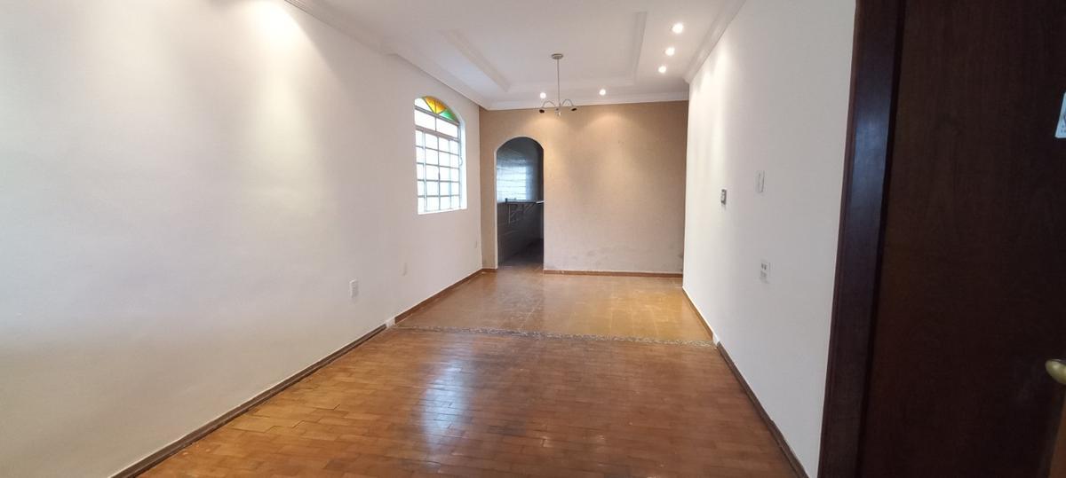 Casa, Novo Progresso, 3 Quartos, 2 Vagas, 1 Suíte