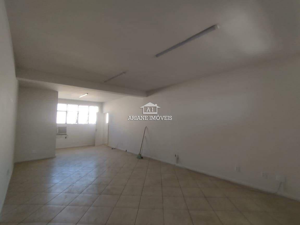 Sala, Alípio de Melo, 0 Quarto, 0 Vaga