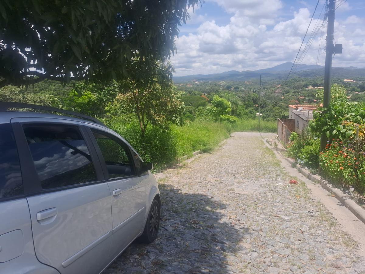 Lote, Bonanza, 0 Quarto, 0 Vaga