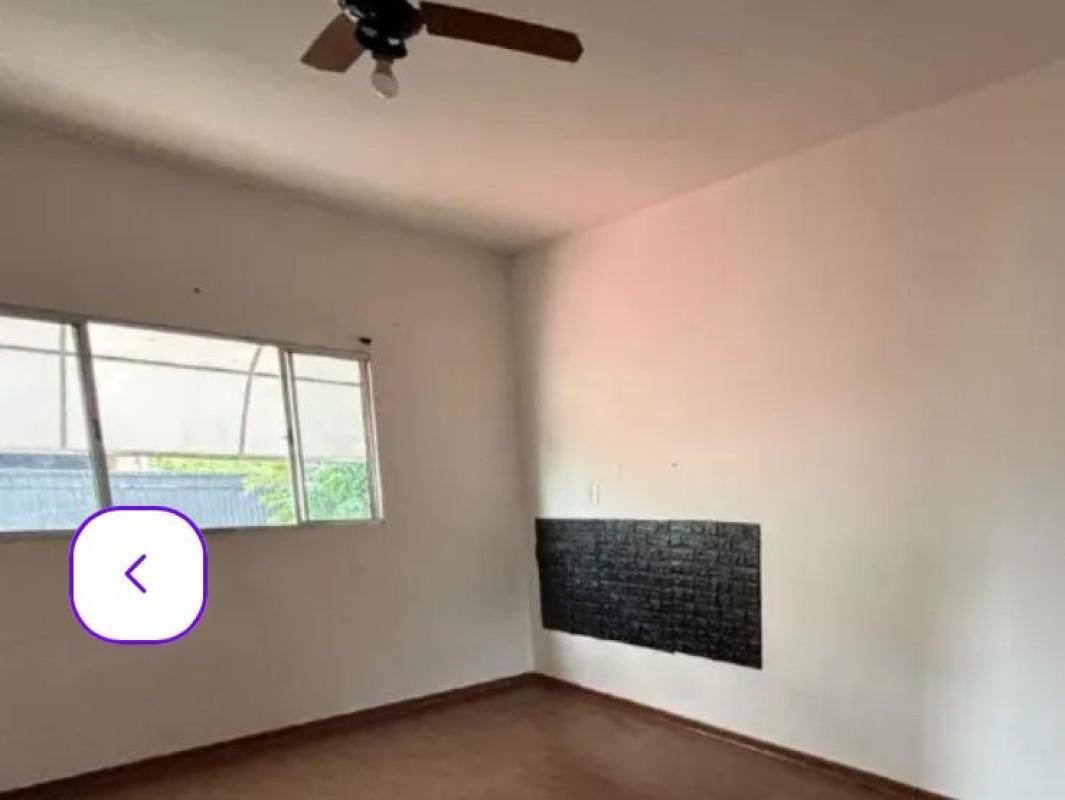 Casa, Planalto, 4 Quartos, 5 Vagas, 1 Suíte