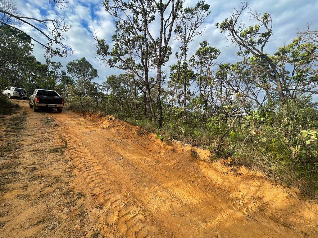 Fazenda, Arraial Velho, 0 Quarto, 0 Vaga