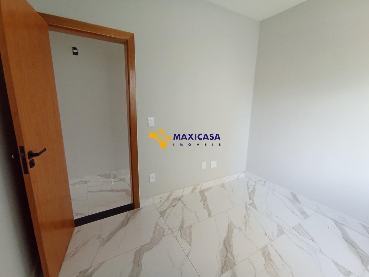 Casa, Rio Branco, 3 Quartos, 2 Vagas, 1 Suíte