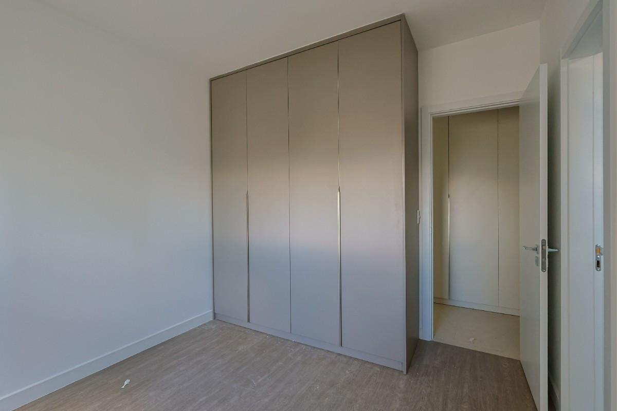 Apartamento, Vale do Sereno, 4 Quartos, 4 Vagas, 4 Suítes