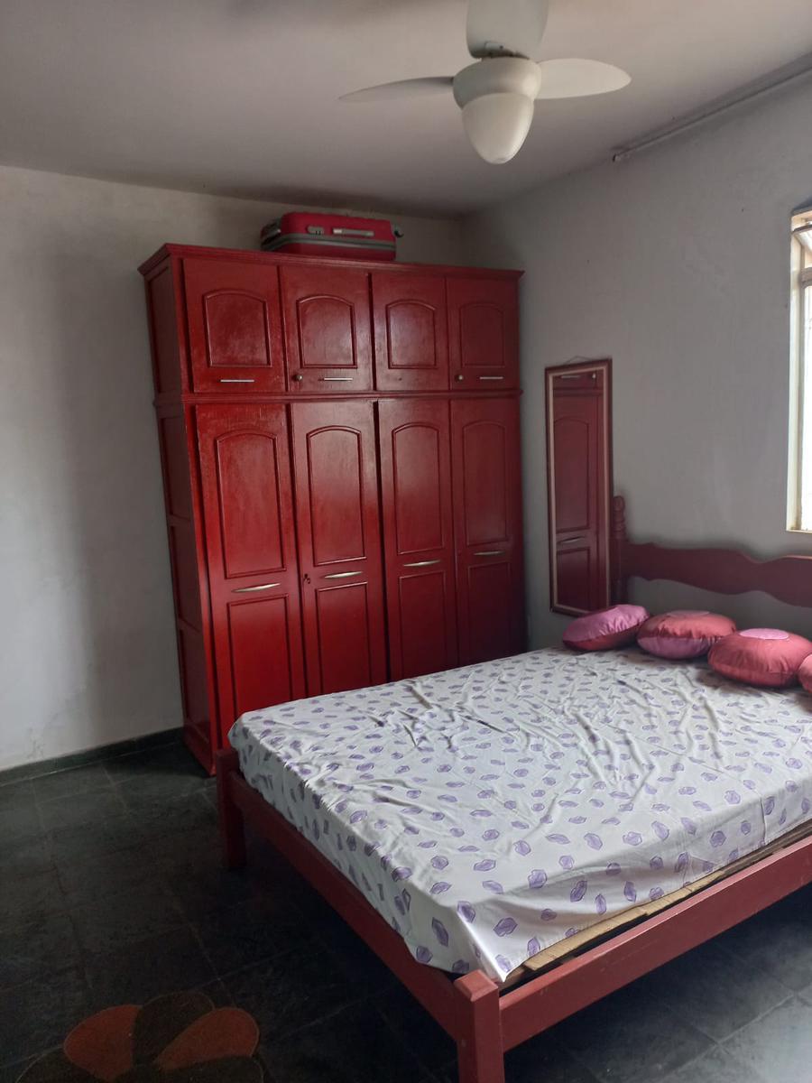 Casa, Riacho das Pedras, 3 Quartos, 3 Vagas, 1 Suíte