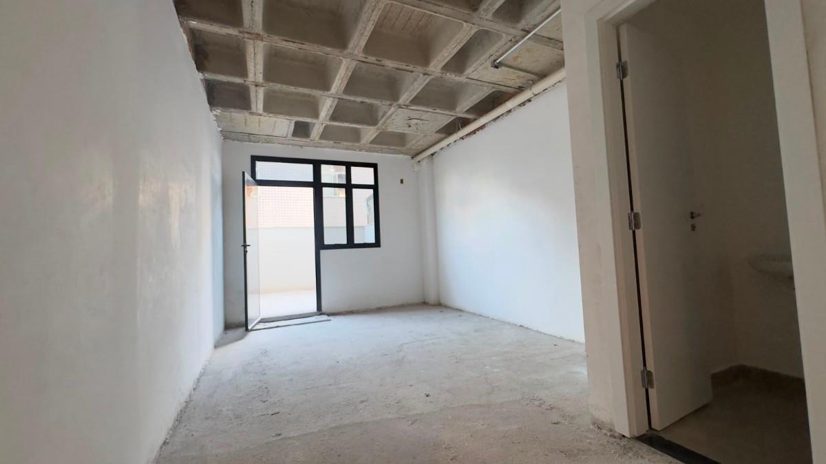 Sala, Eldorado, 0 Quarto, 0 Vaga